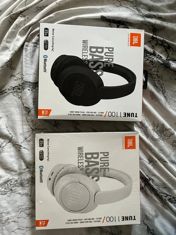 Продам новые товары - Аксессуары для телефонов в Иваново