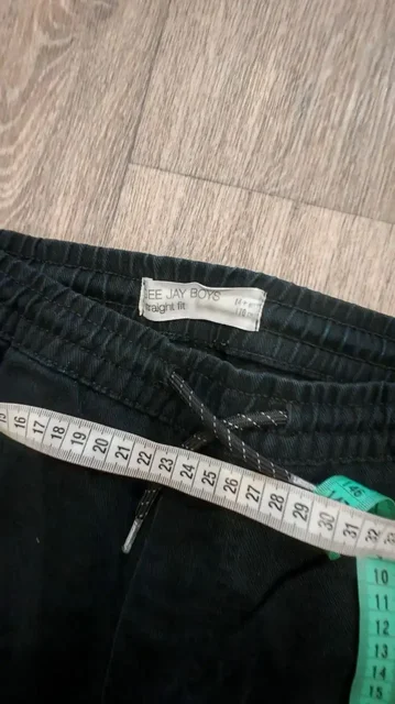 Штаны на подростка - Штаны/Брюки в Иваново