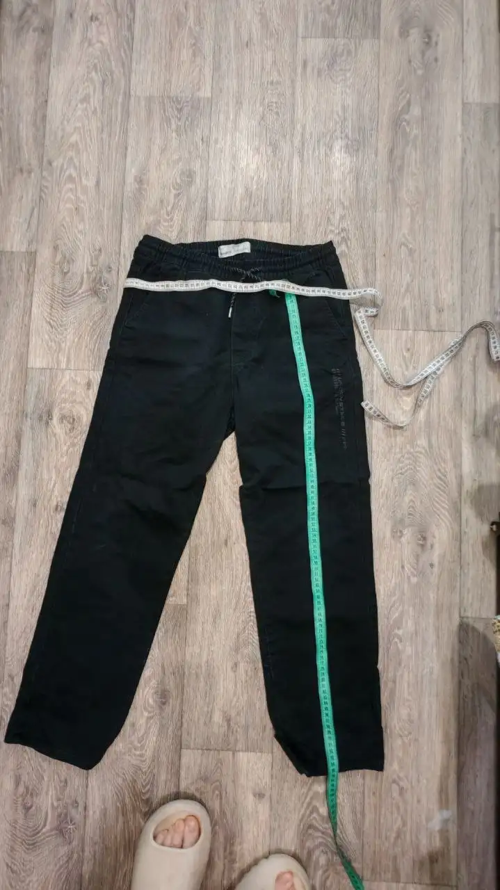 Штаны на подростка - Одежда в Иваново