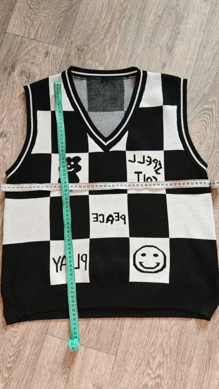 Жилет - Одежда в Иваново