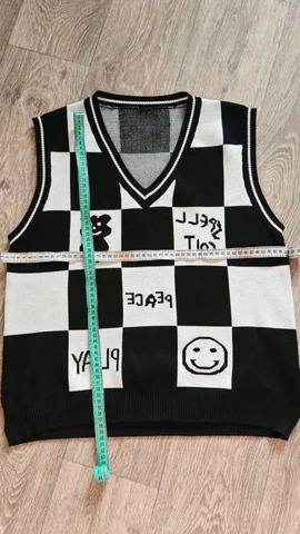 Жилет - Одежда в Иваново