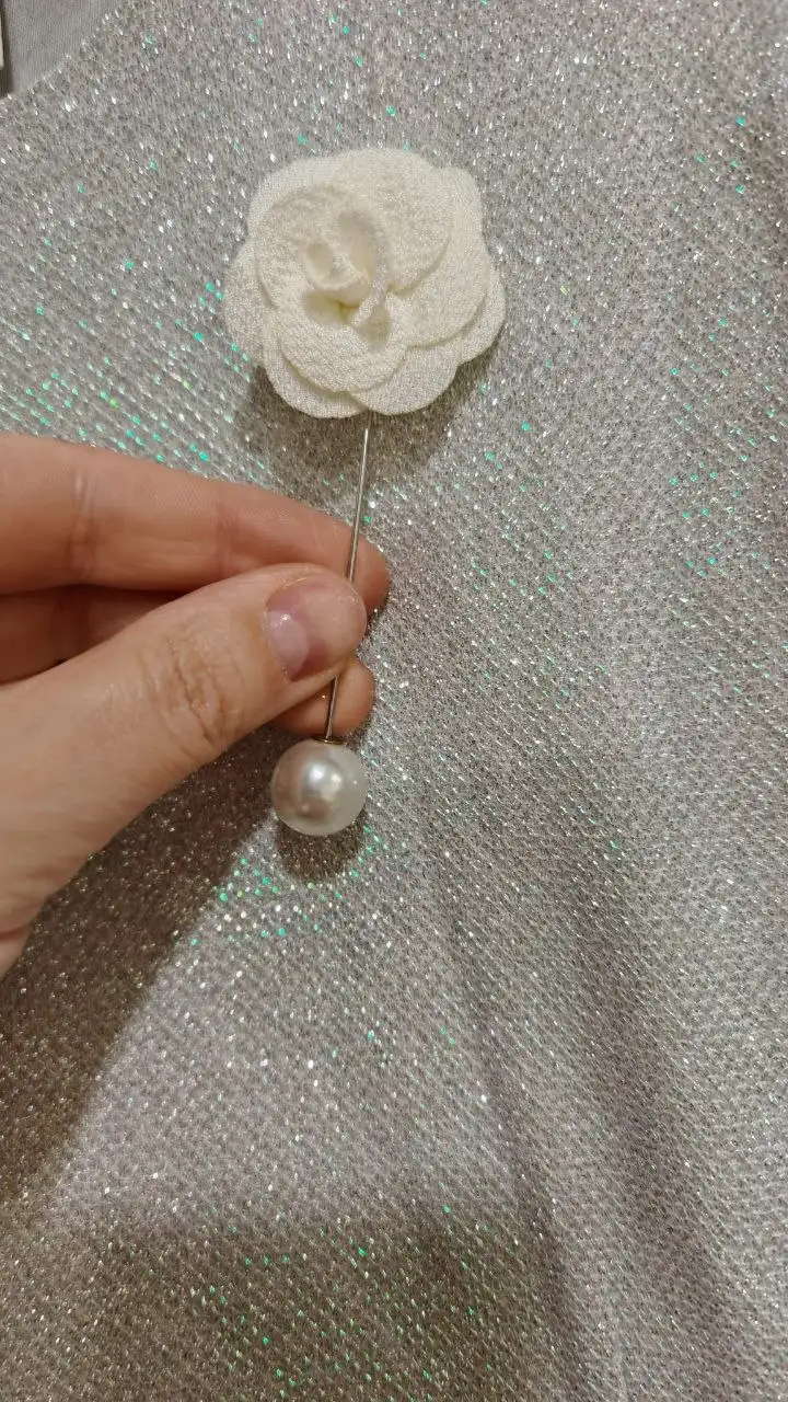 Нарядное платье для выпускного 4 класса - Детская одежда (Одежда) в Иваново