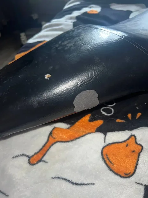 Продам сиденье альфа рх - Тормозные колодки в Иваново