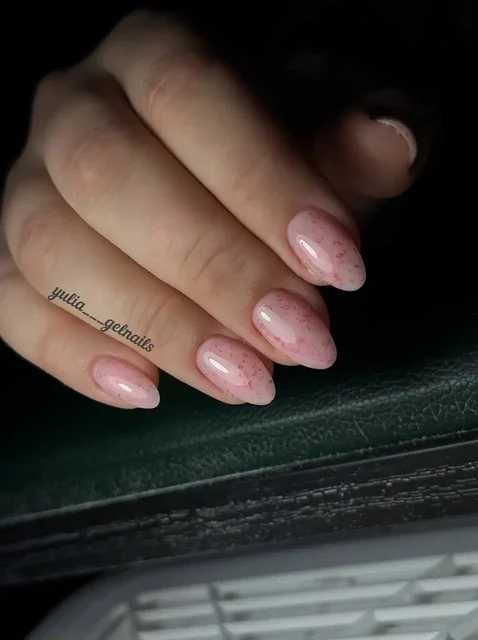 Услуги мастера по наращиванию ногтей - Красота (ногтевой сервис) в Иваново