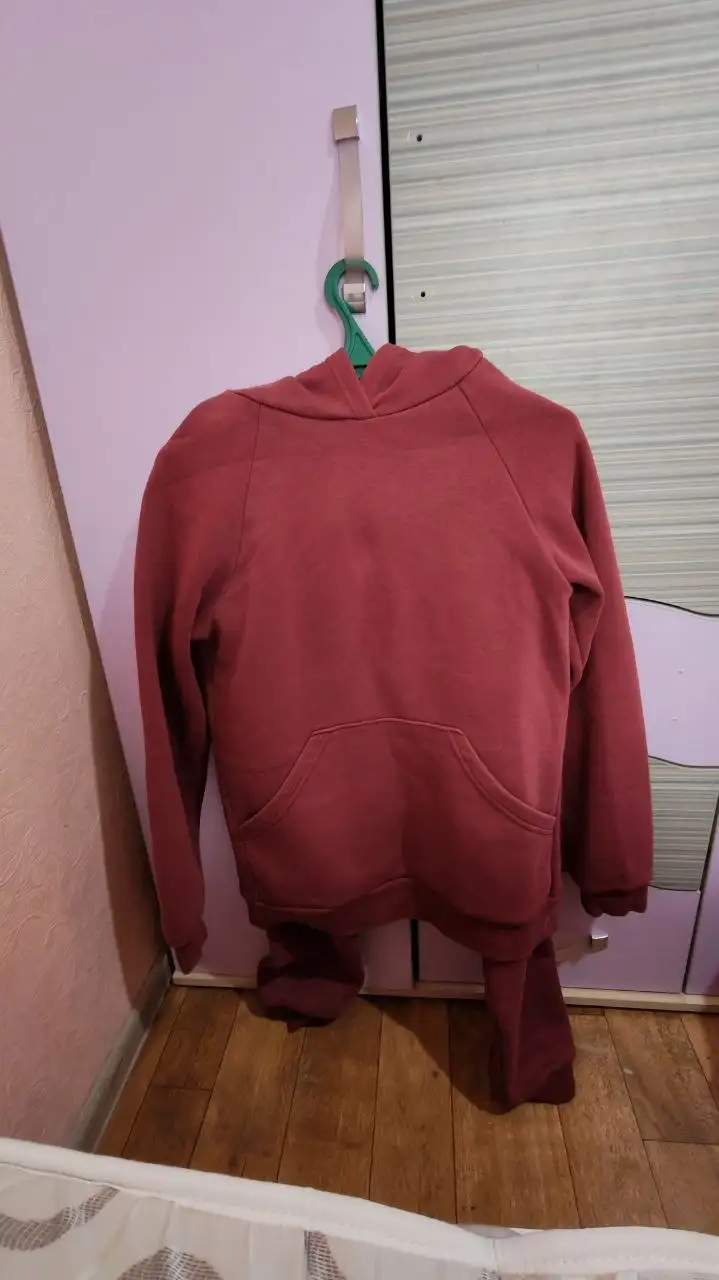 Женская одежда и обувь размер 46-48 - Женская одежда (Одежда) в Иваново