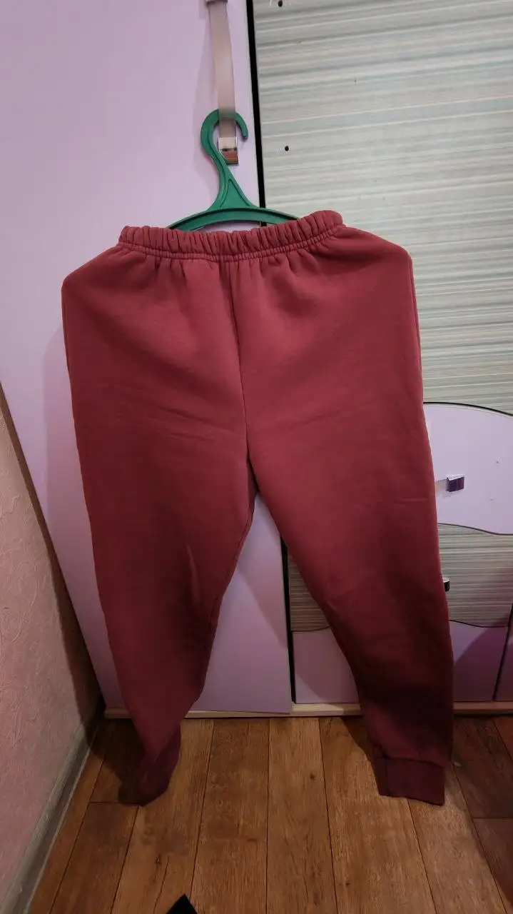 Женская одежда и обувь размер 46-48 - Женская одежда (Одежда) в Иваново