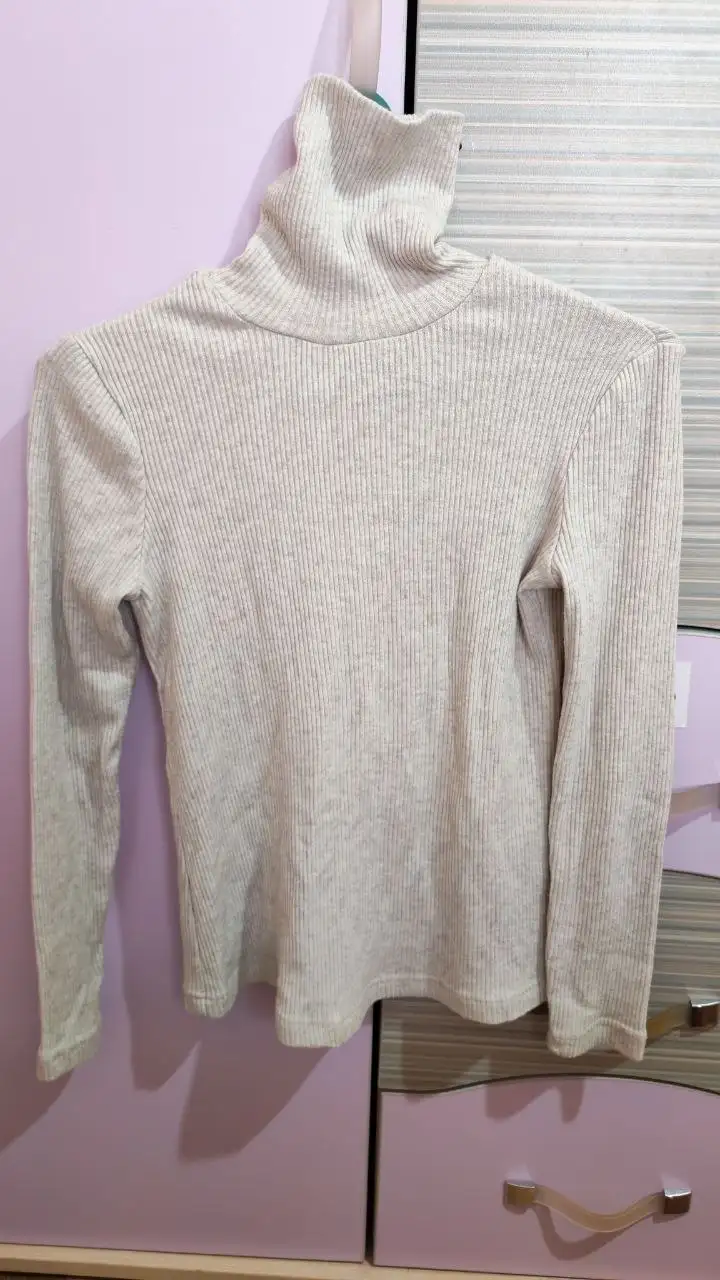 Женская одежда и обувь размер 46-48 - Женская одежда (Одежда) в Иваново