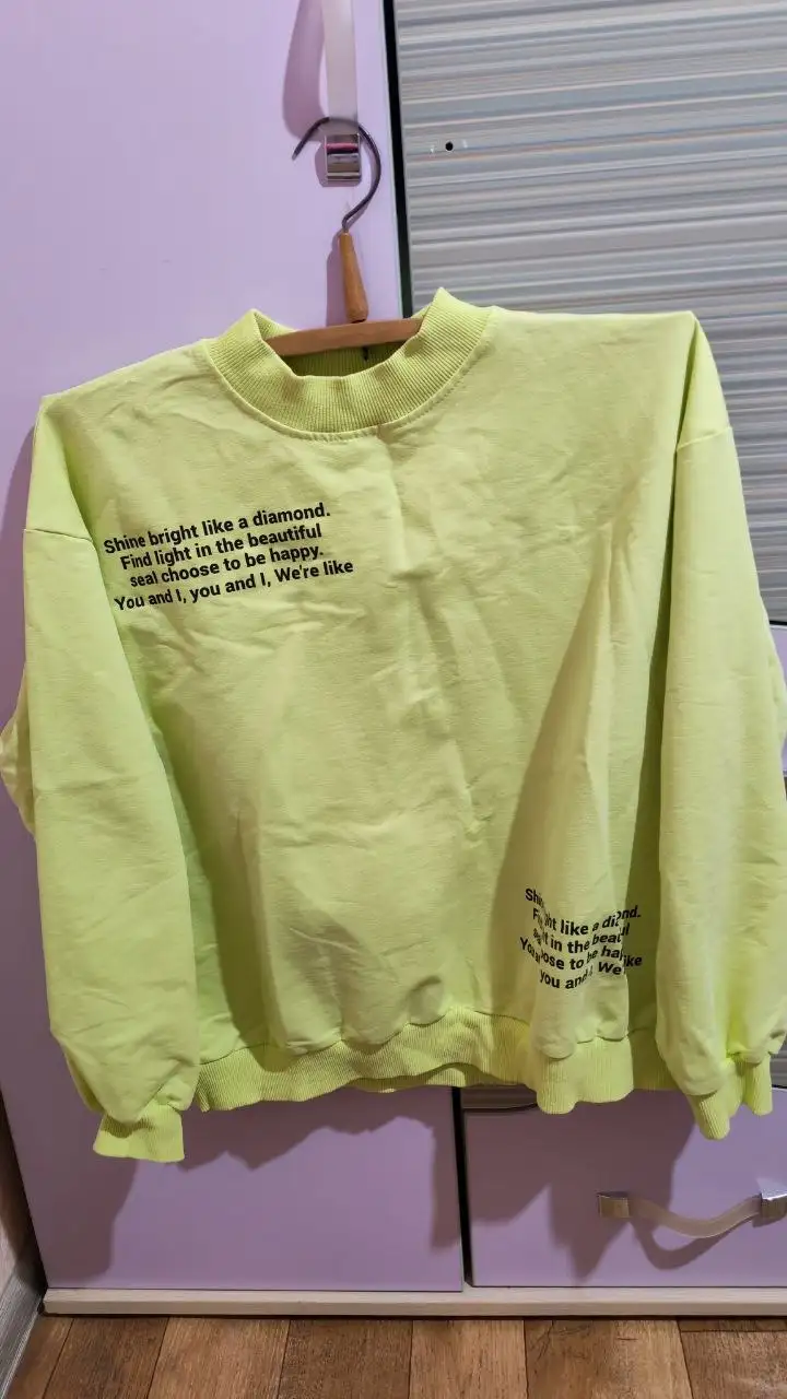 Женская одежда и обувь размер 46-48 - Женская одежда (Одежда) в Иваново