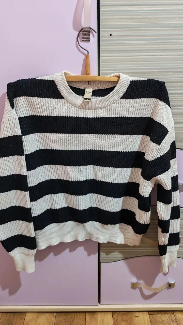 Женская одежда и обувь размер 46-48 - Женская одежда (Одежда) в Иваново