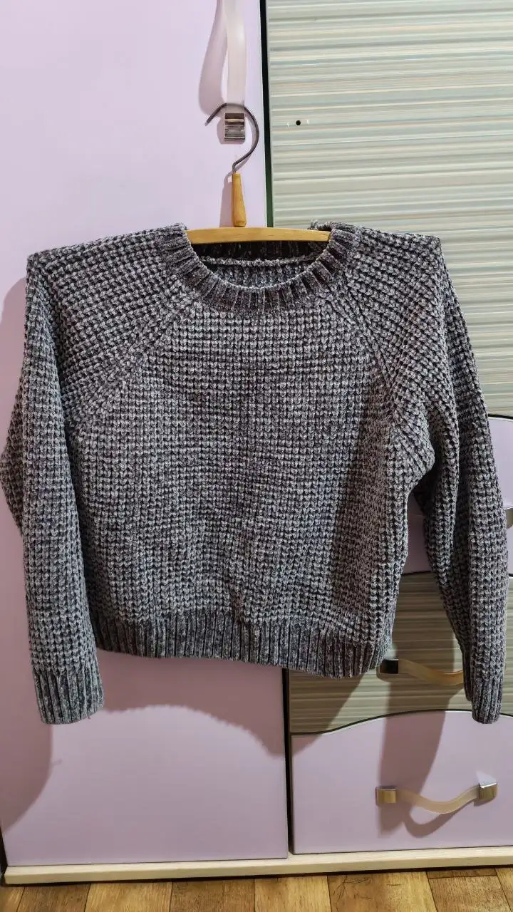 Женская одежда и обувь размер 46-48 - Женская одежда (Одежда) в Иваново