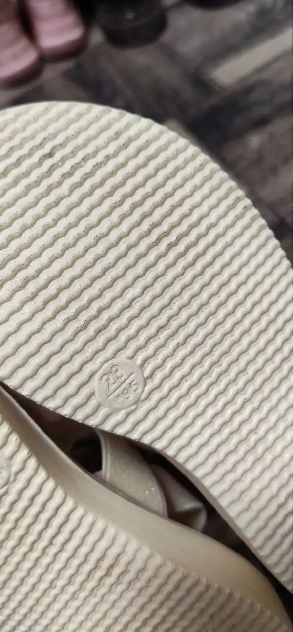 Детская обувь - Обувь детская (Барахолка) в Иваново