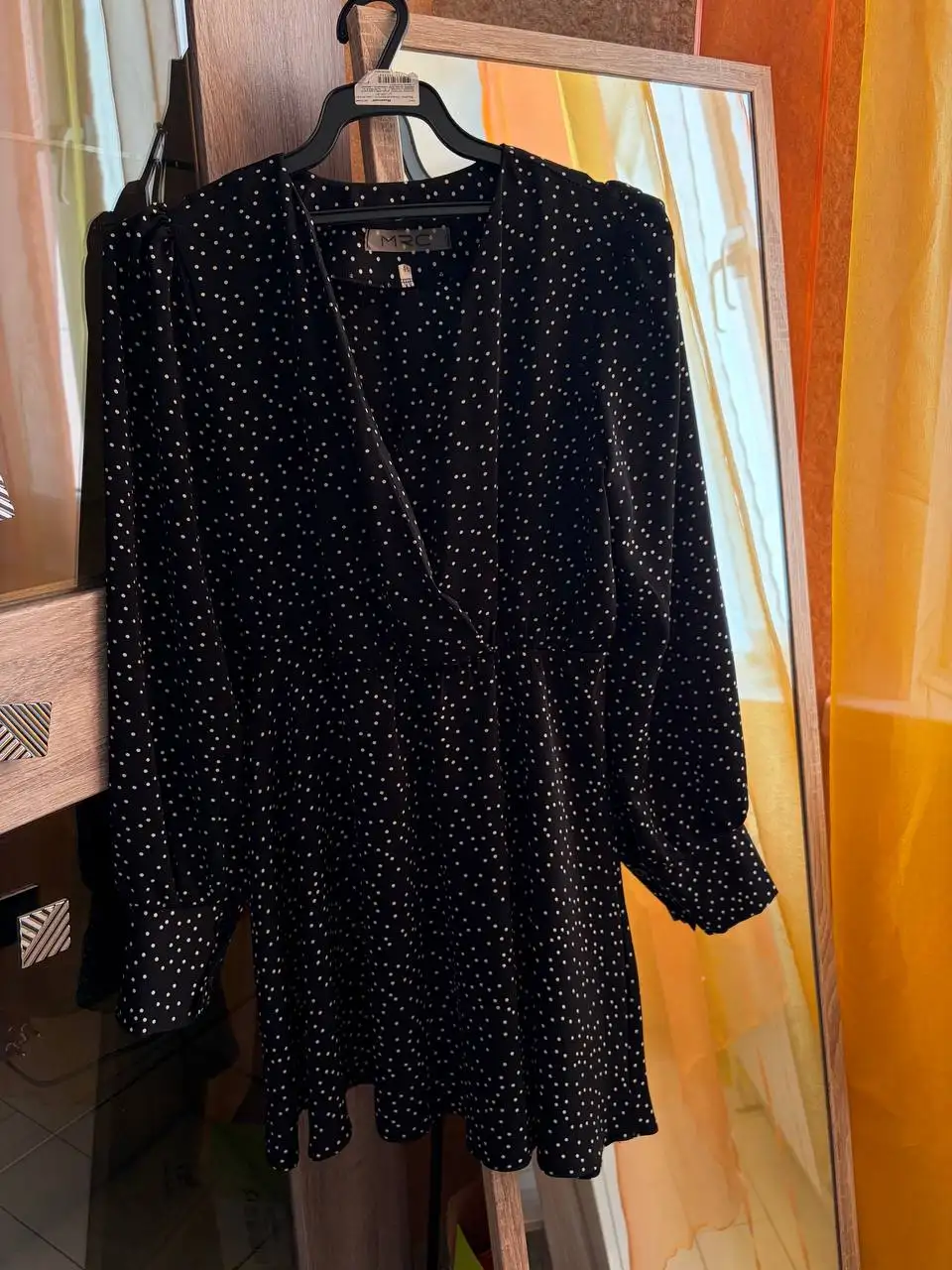 Женское платье размер 40-42 - Женская одежда (Одежда) в Иваново