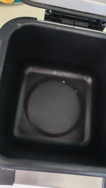 Продам фритюрницу - Кухонная техника в Иваново