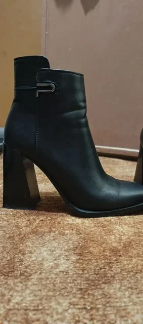 Одежда 38 размер новые - Штаны/Брюки в Иваново