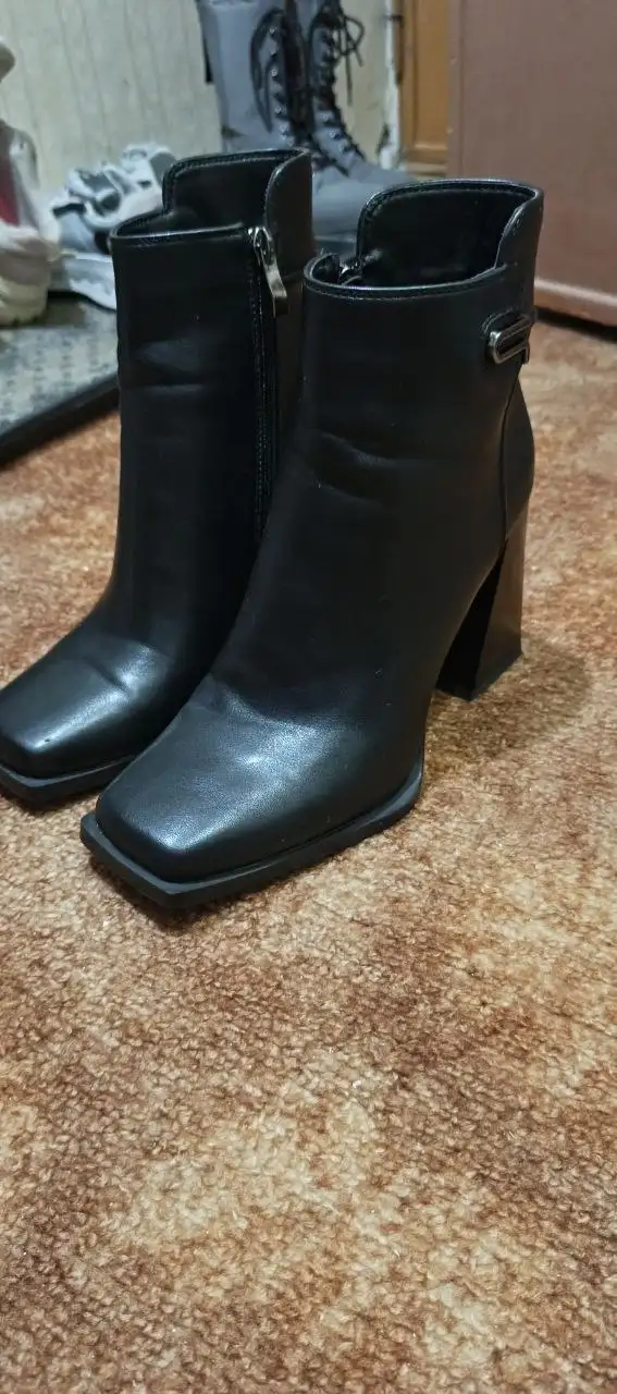 Одежда 38 размер новые - Женская одежда (Одежда) в Иваново