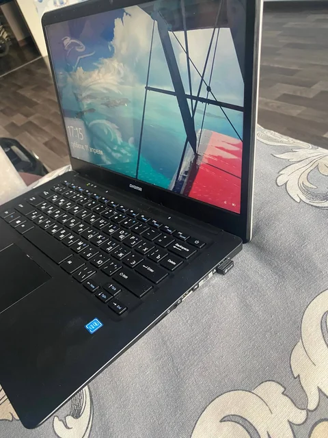 Продам компьютер в хорошем состоянии - Компьютеры в Иваново