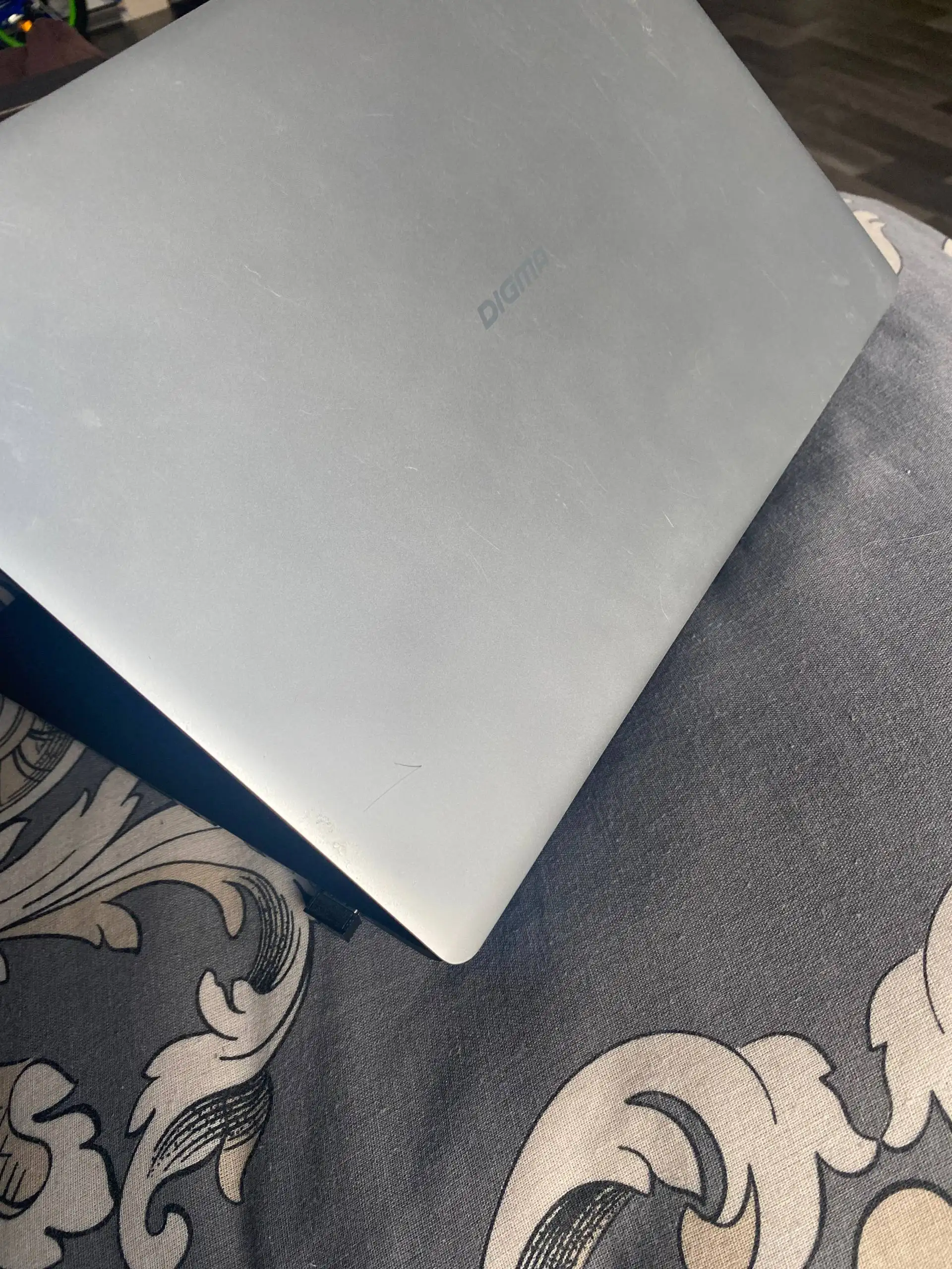 Продам компьютер в хорошем состоянии - Компьютеры (Электроника) в Иваново