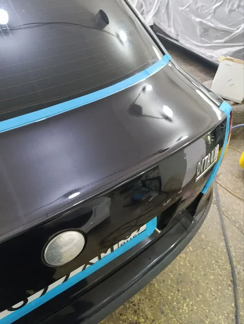 Полировка авто - Лекарства и БАДы в Иваново