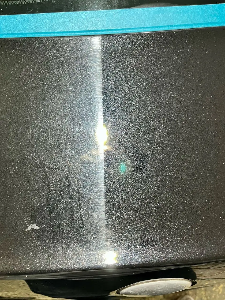 Полировка авто - Автоуслуги (Услуги) в Иваново