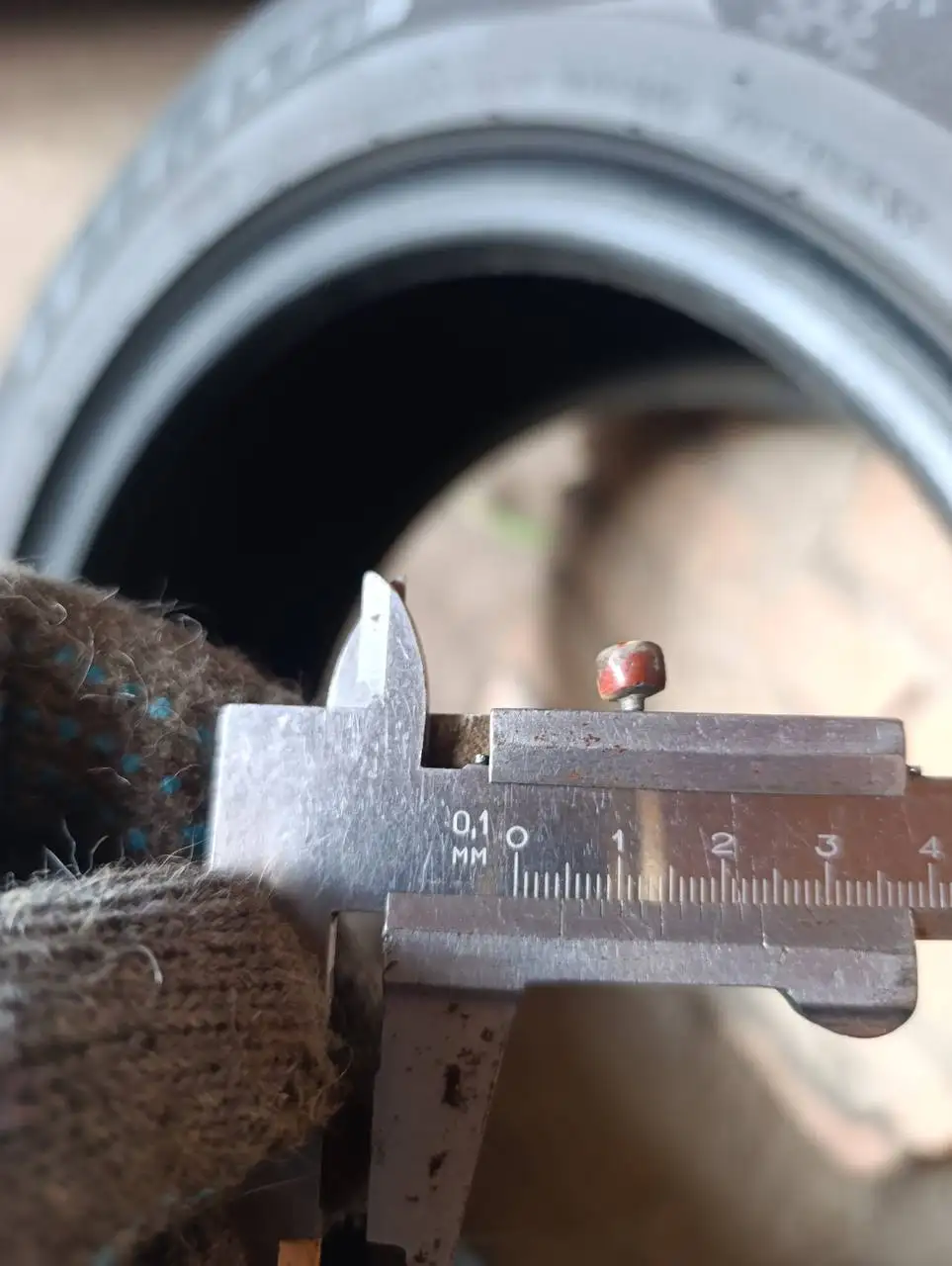 Продам зимнюю резину KUMHO 215/55/16 - Шины и диски (Авто) в Иваново