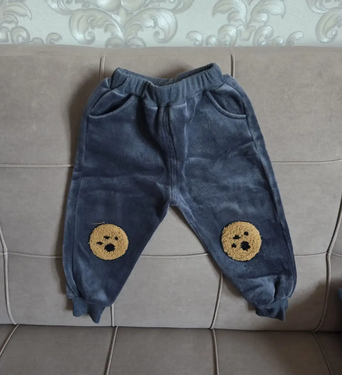 Детская верхняя одежда и купальный костюм - Барахолка в Иваново