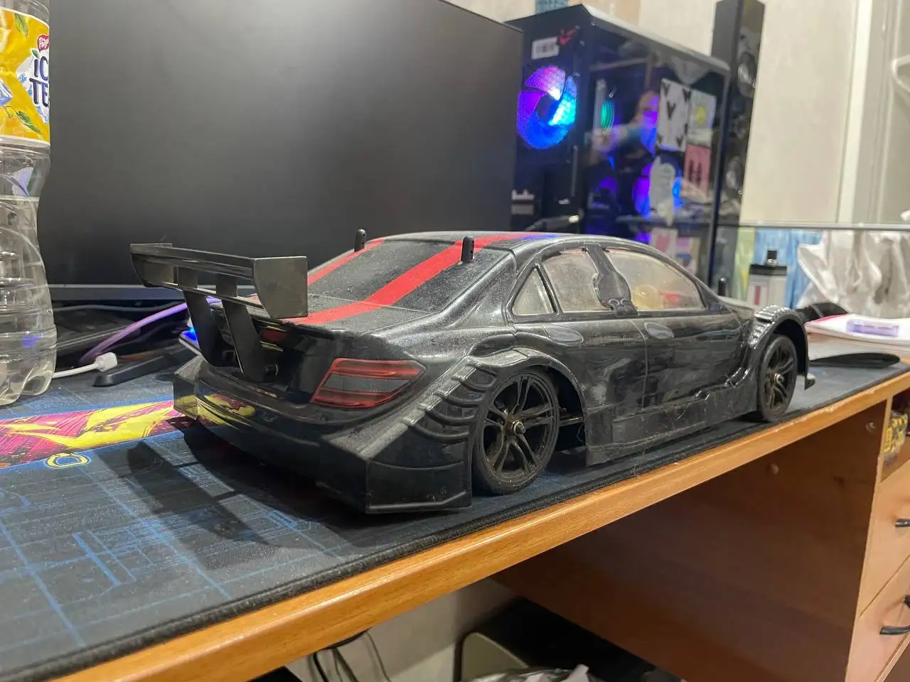 Продажа или обмен товара на мотор от Альфа Ромео - Барахолка в Иваново