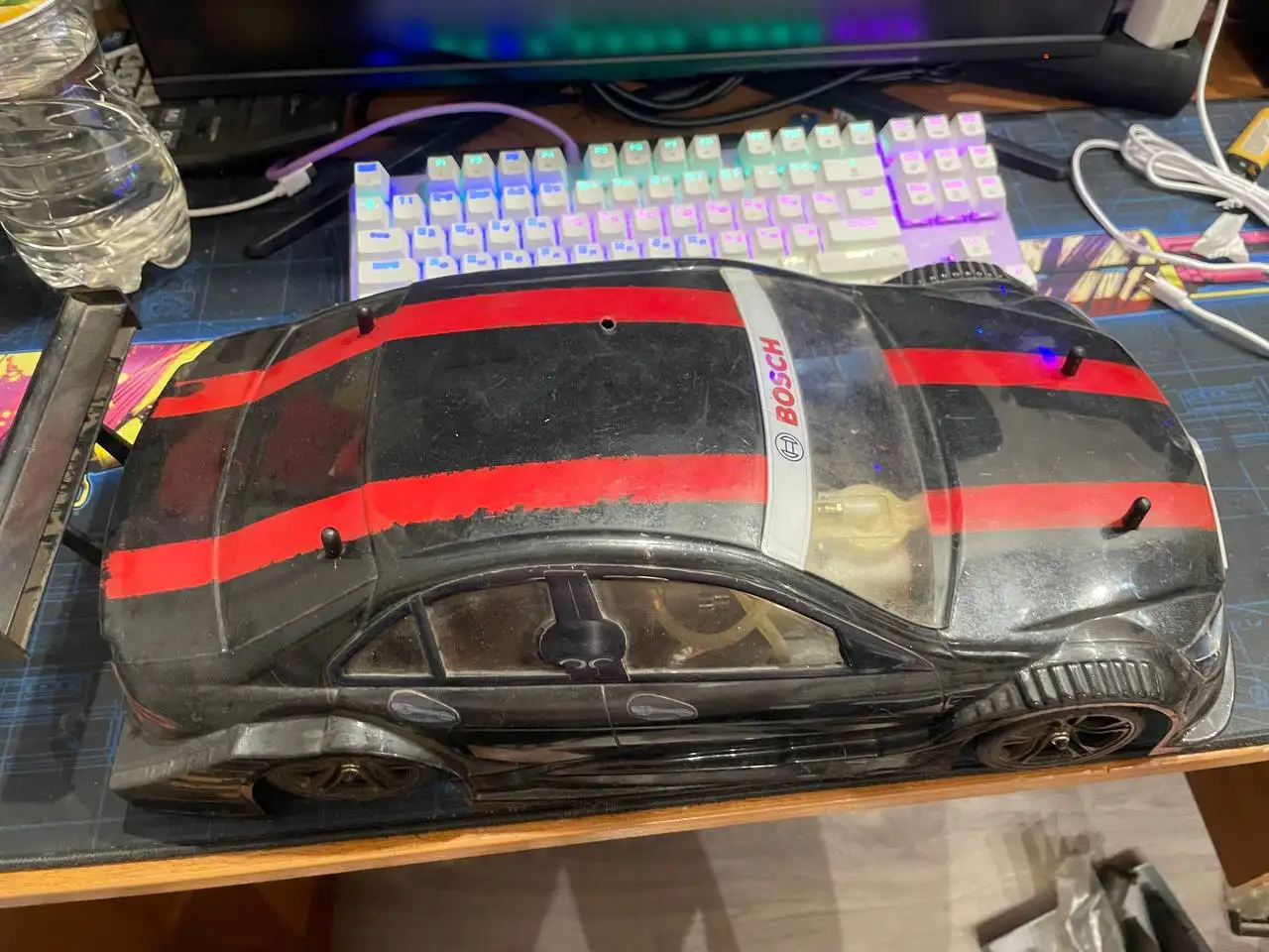 Продажа или обмен товара на мотор от Альфа Ромео - Барахолка в Иваново