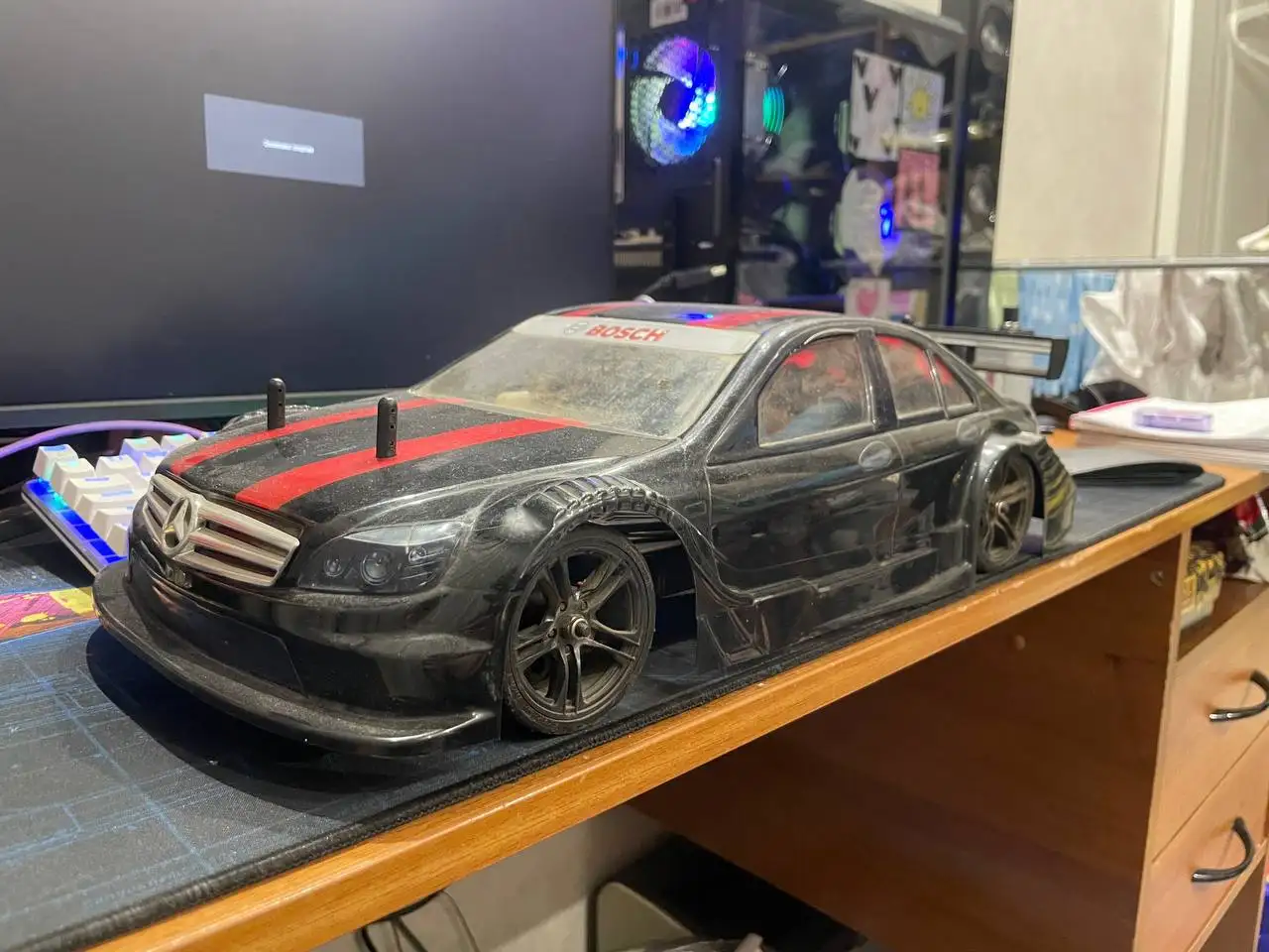 Продажа или обмен товара на мотор от Альфа Ромео - Барахолка в Иваново