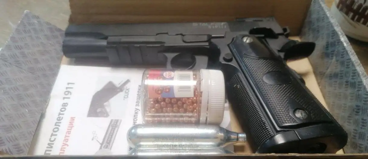 Продажа товара в Барахолке Иваново - Барахолка в Иваново