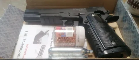 Продажа товара в Барахолке Иваново - Барахолка в Иваново