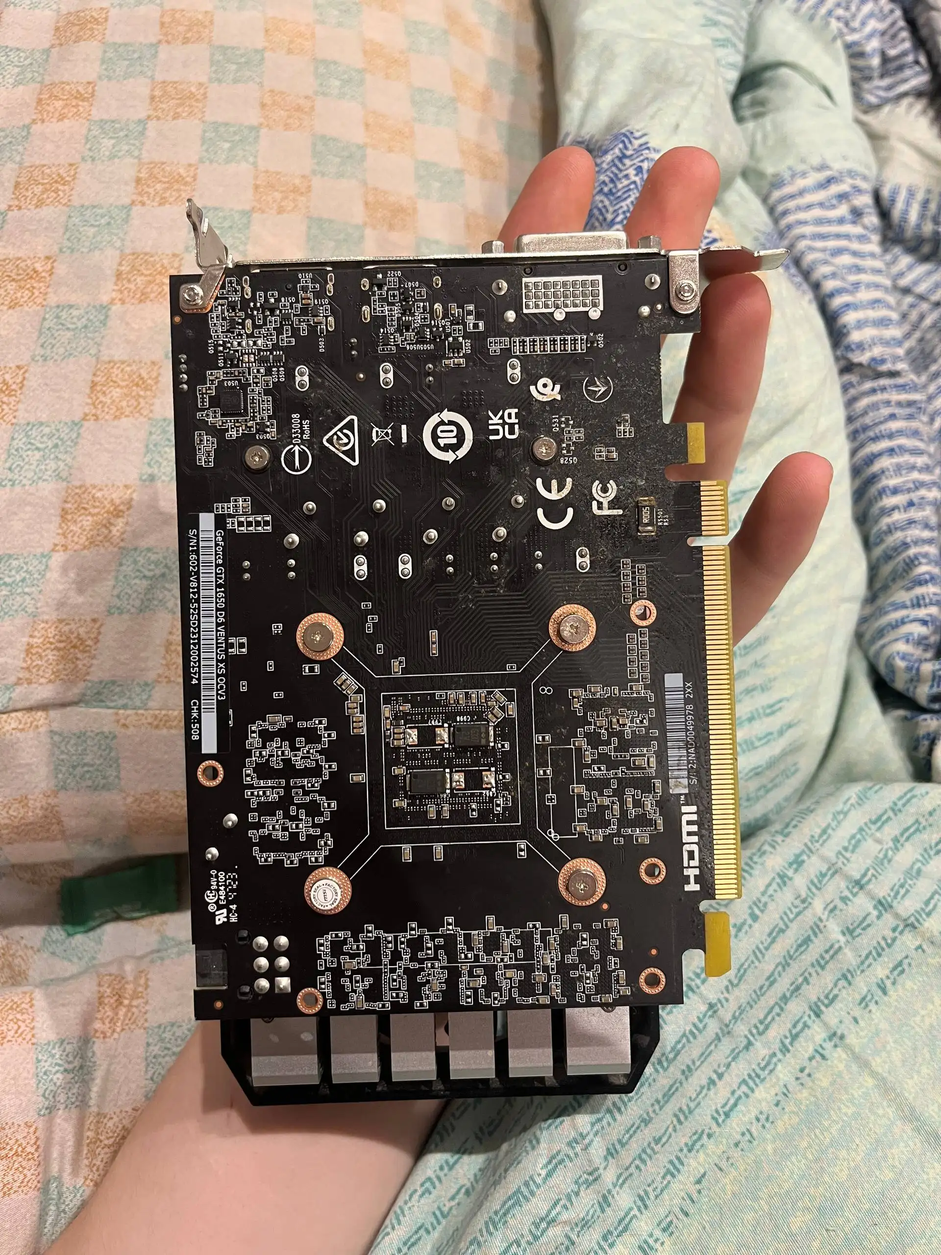 Продам или обменяю срочно - Барахолка в Иваново