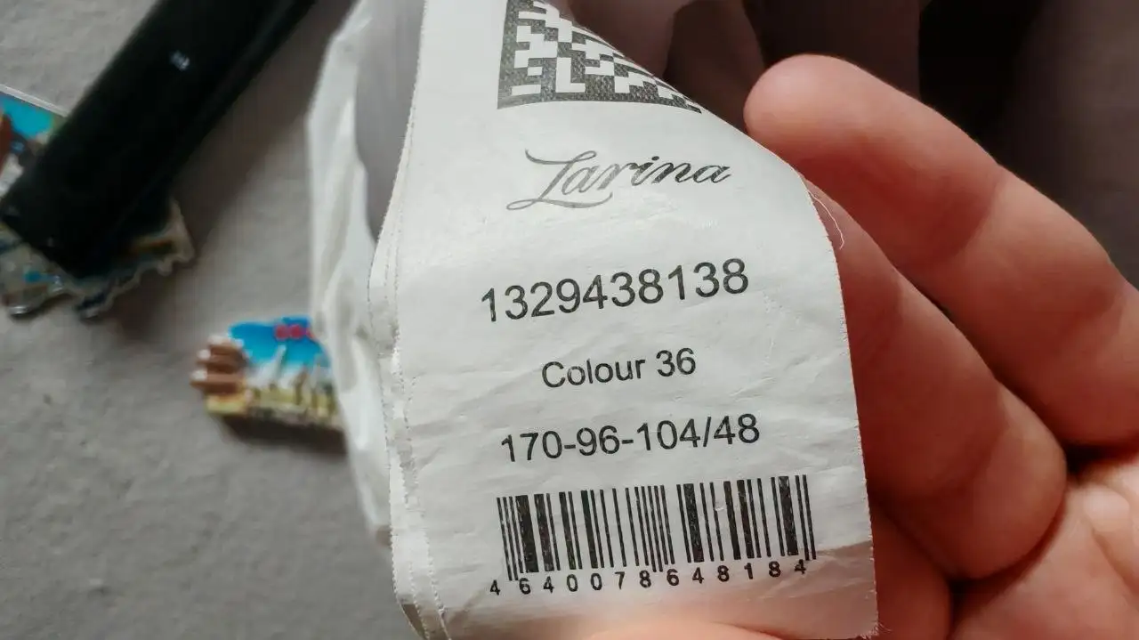 Пальто оверсайз - Пальто (Одежда) в Иваново