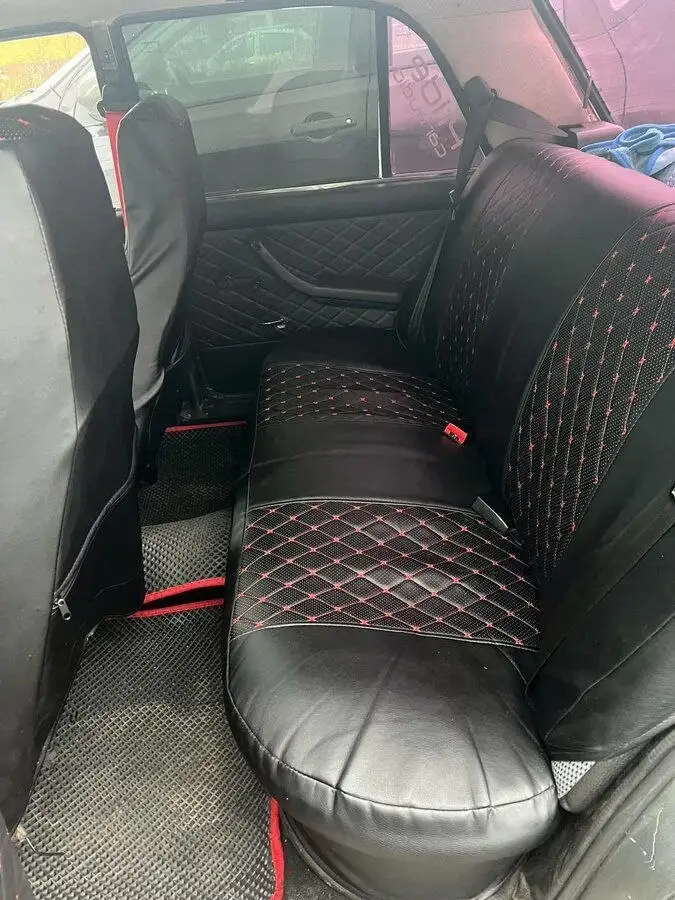 Срочная продажа товара в Иваново - Барахолка в Иваново