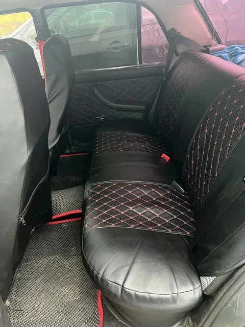 Срочная продажа товара в Иваново - Барахолка в Иваново