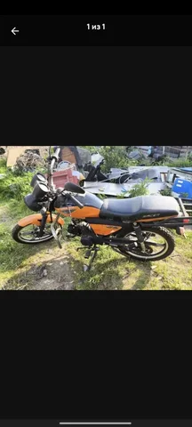 Срочно продам 65К торг - Барахолка в Иваново