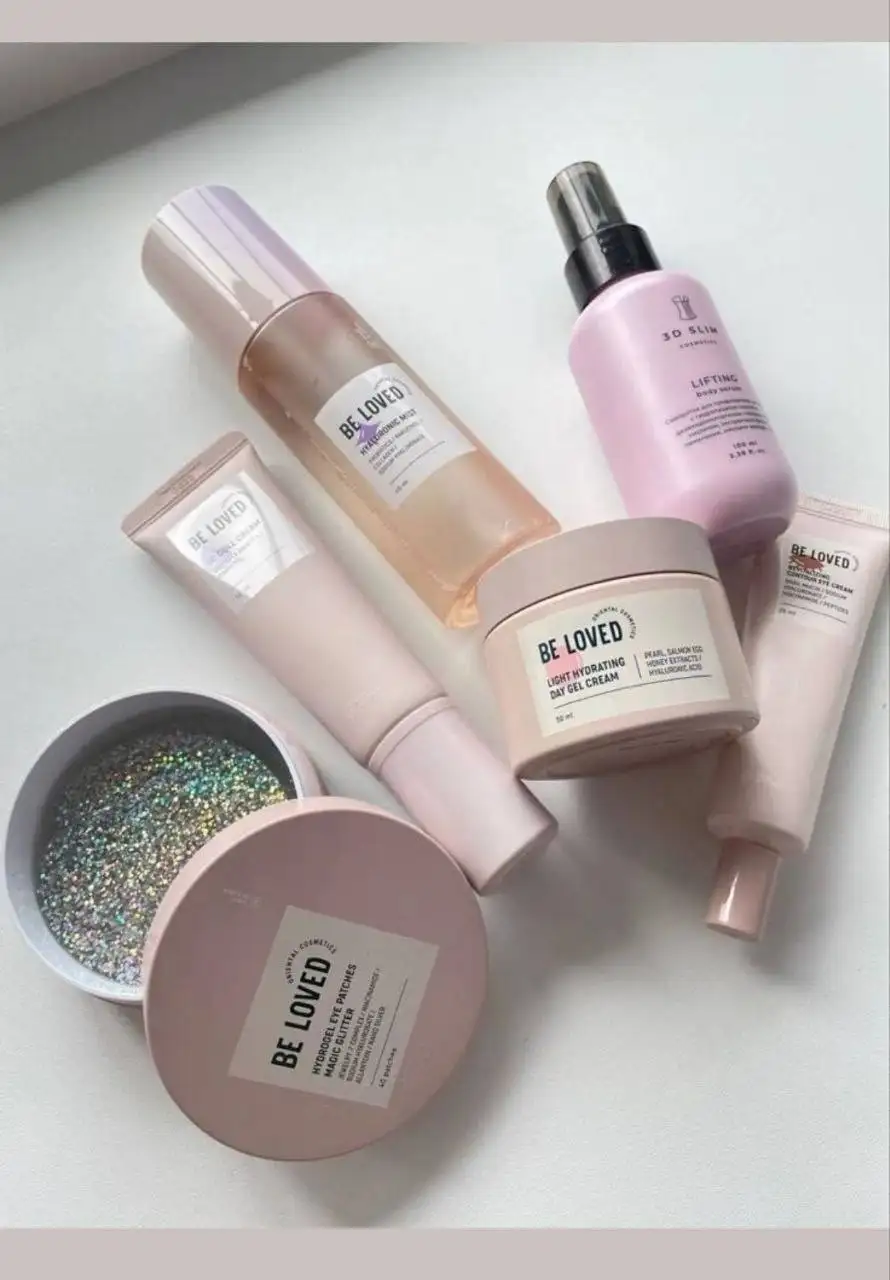 Сотрудники для компании NL international - Удаленная работа (Работа) в Иваново