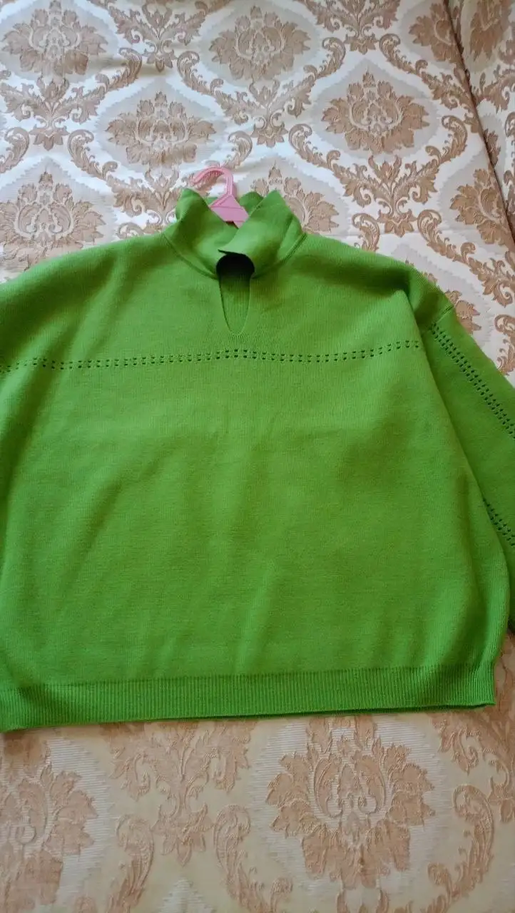 Зелёный костюм премиального качества - Костюмы (Одежда) в Иваново