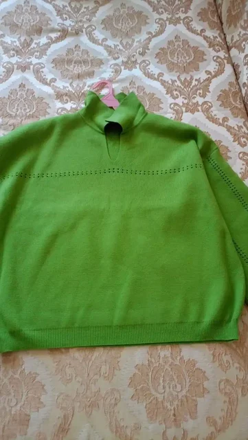 Зелёный костюм премиального качества - Верхняя одежда в Иваново