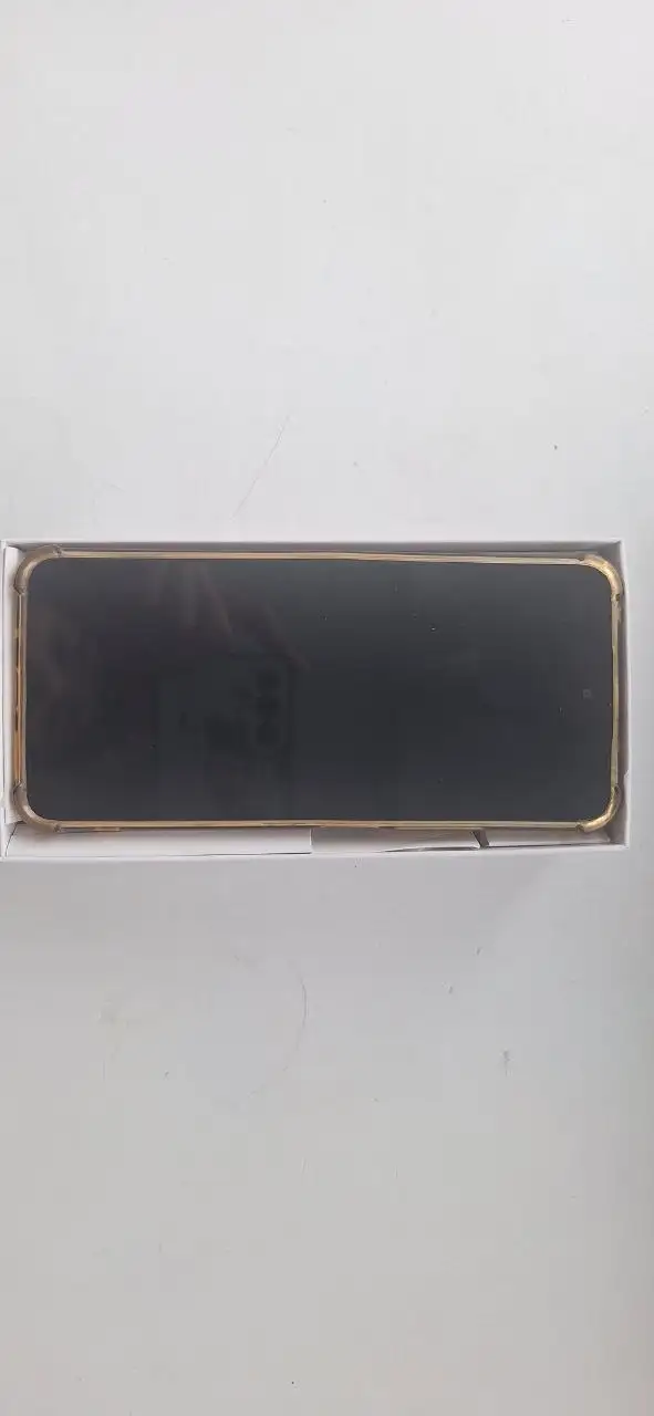 Продам Xiaomi Redmi 12 4/128 ГБ в идеальном состоянии - Смартфоны (Электроника) в Иваново