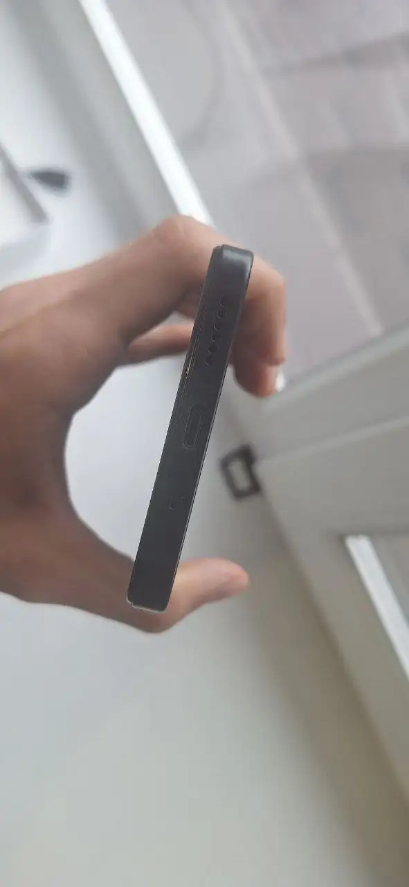 Продам Xiaomi Redmi 12 4/128 ГБ в идеальном состоянии - Смартфоны (Электроника) в Иваново