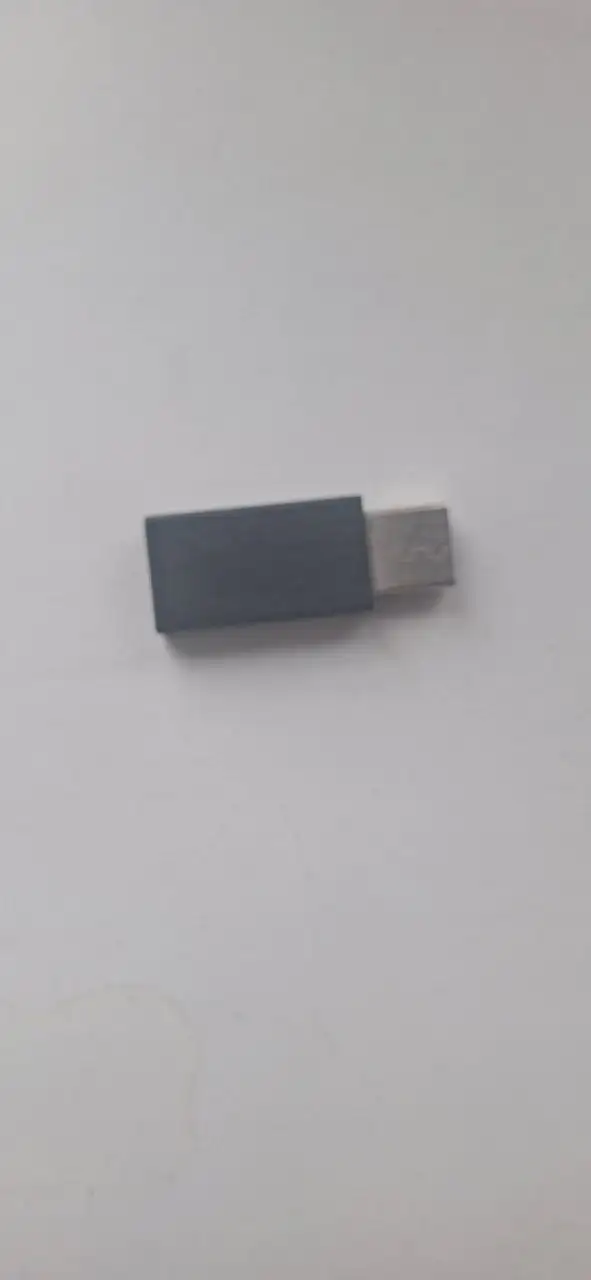 Беспроводные наушники Logitech G435 в хорошем состоянии - Аудиотехника (Электроника) в Иваново