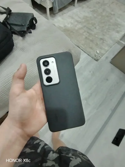 Продам телефон Redmi 15 - Телефоны в Иваново