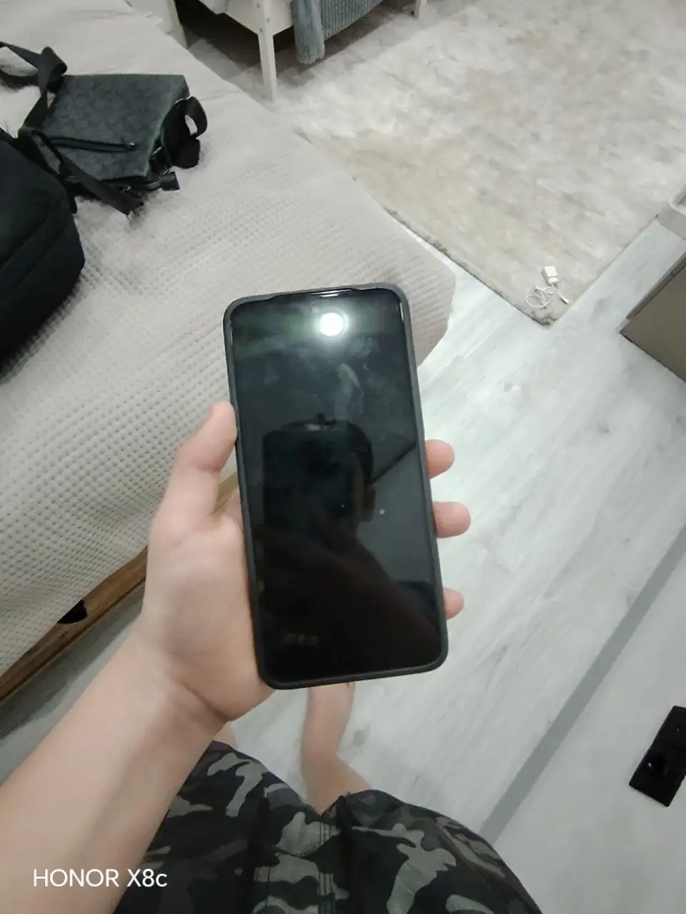 Продам телефон Redmi 15 - Телефоны (Электроника) в Иваново