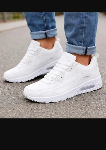 Обувь 43 размера в районе Тополь - Верхняя одежда в Иваново