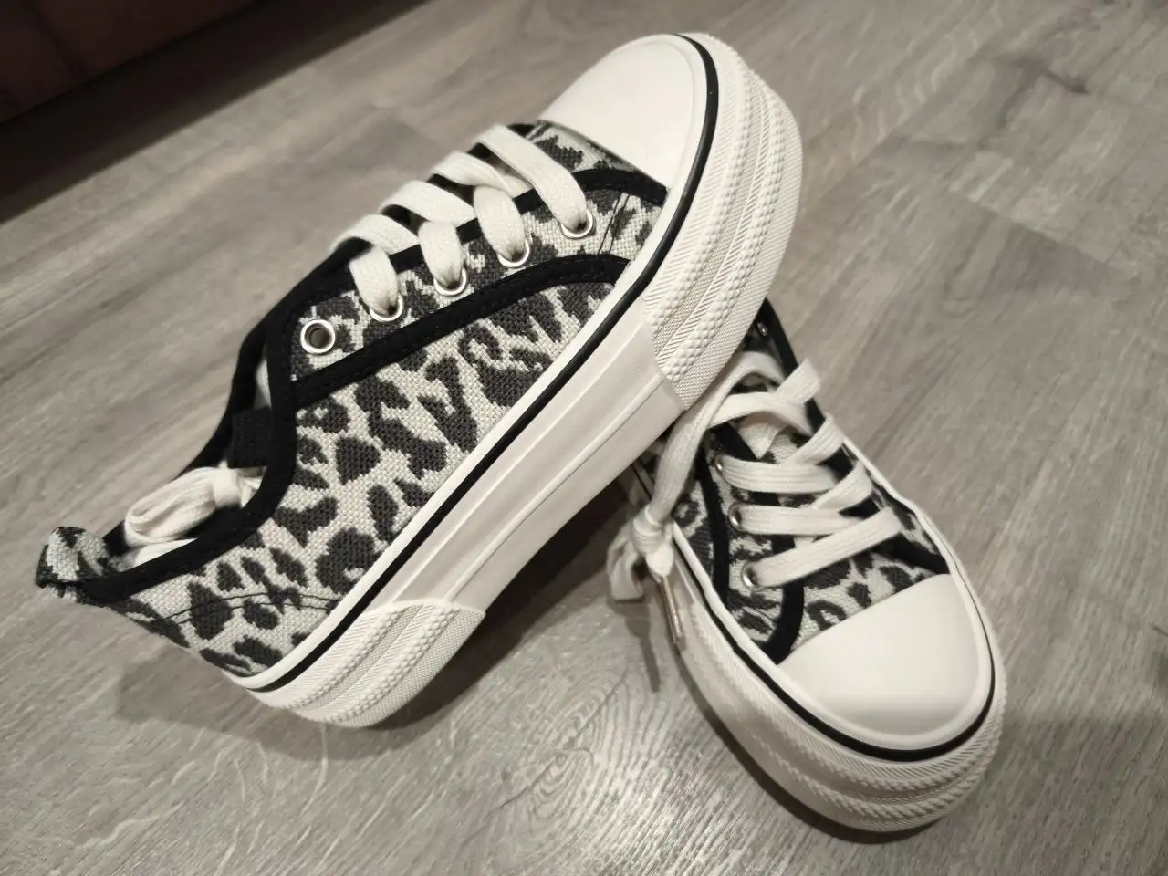 Куртка 36 размера в районе Тополя - Верхняя одежда (Одежда) в Иваново