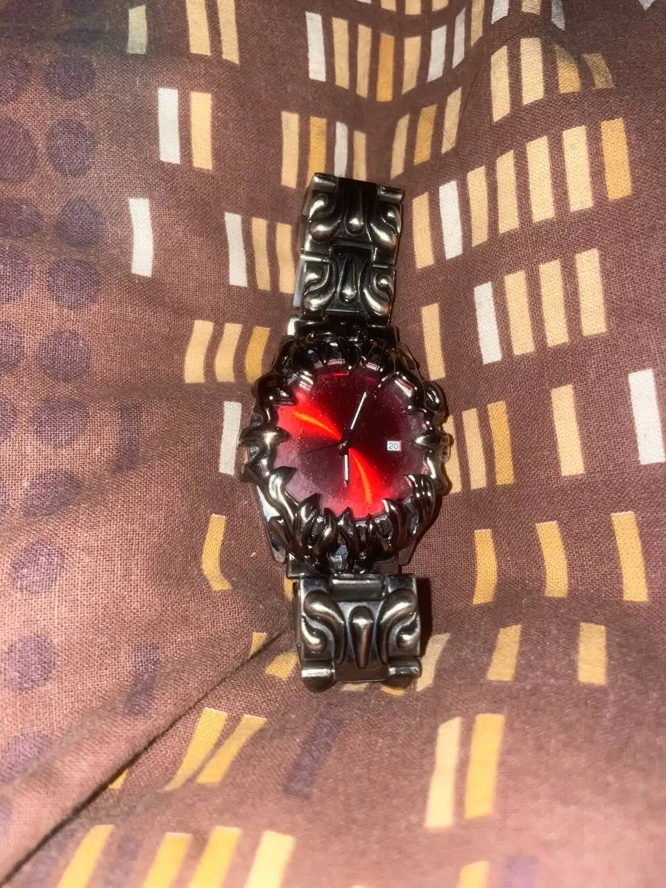 Продажа быстрых чатов в Иваново - Барахолка в Иваново