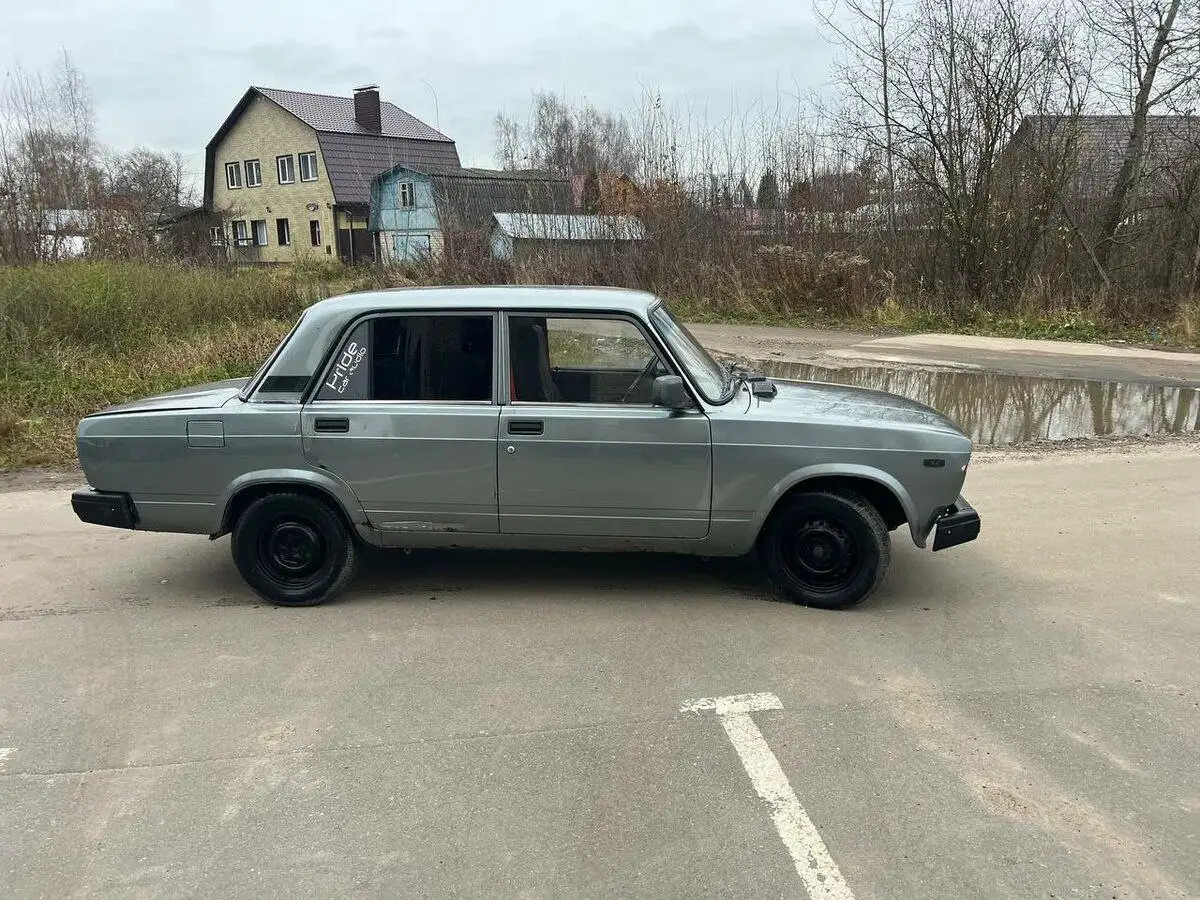 Срочная продажа Suzuki GSX-R125 - Мотоциклы (Авто) в Иваново