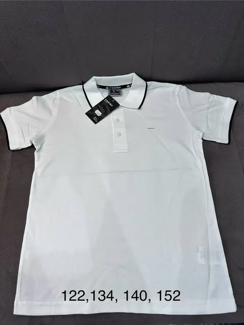 Футболки Поло из Турции - Футболки в Иваново