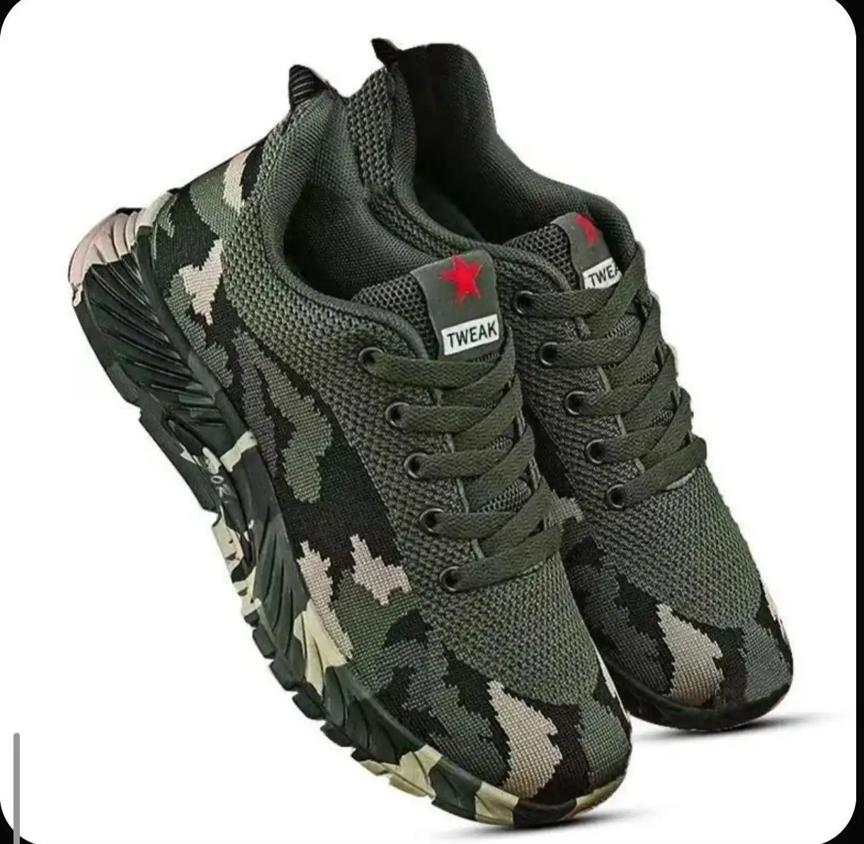 Кроссовки 43 размера - Обувь (Одежда) в Иваново