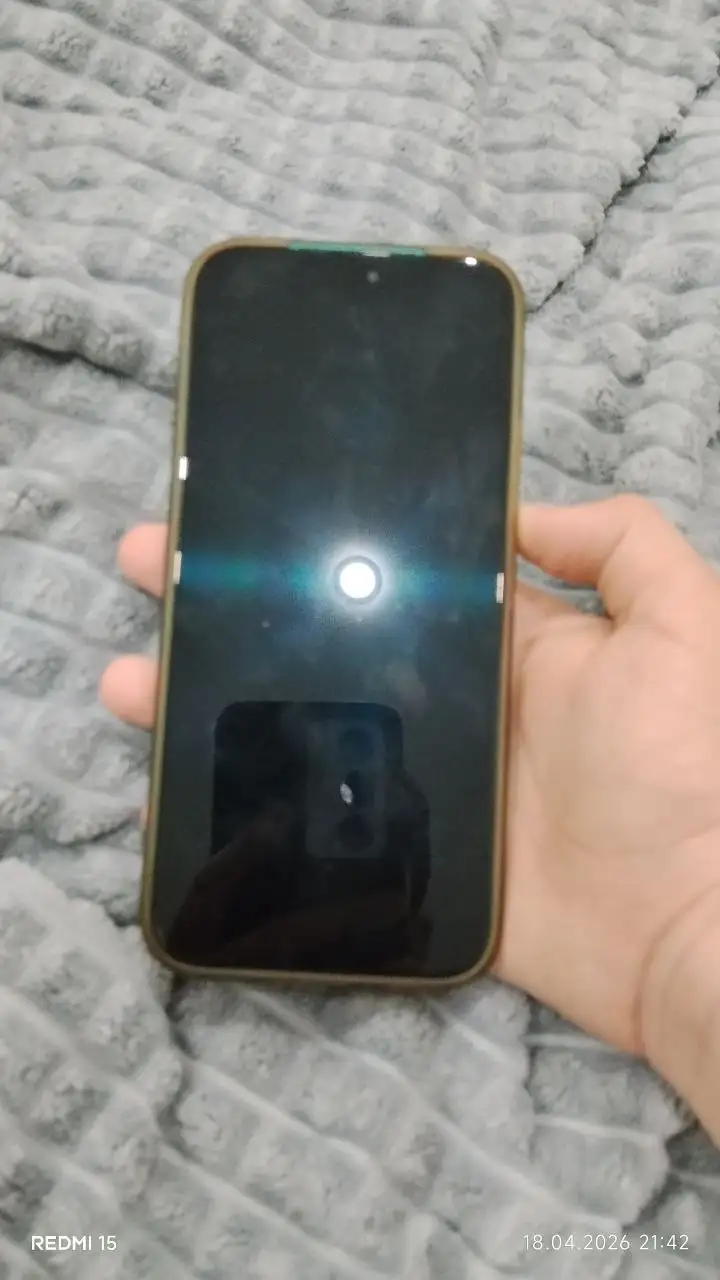 HONOR X8C в идеальном состоянии - Смартфоны (Электроника) в Иваново